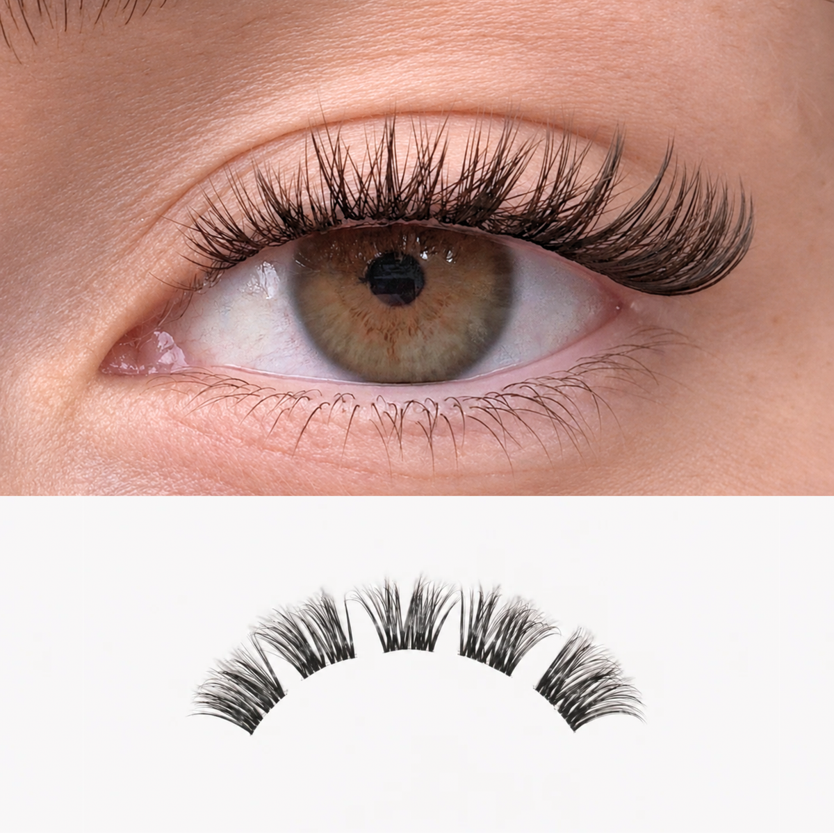 ADIEU MASCARA