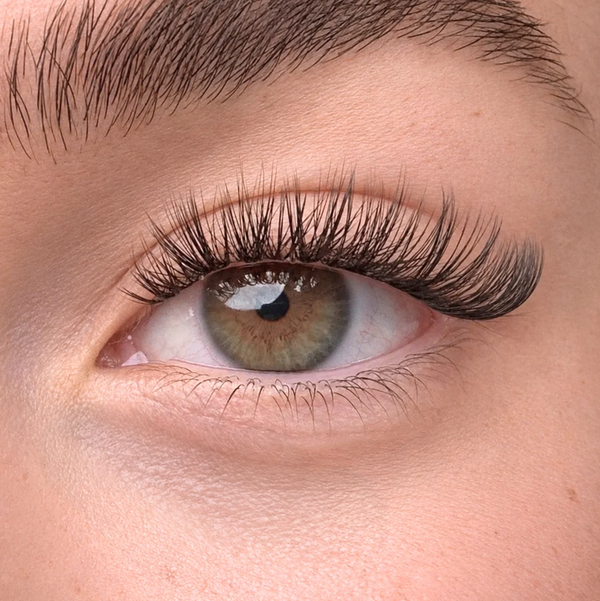 Iconique