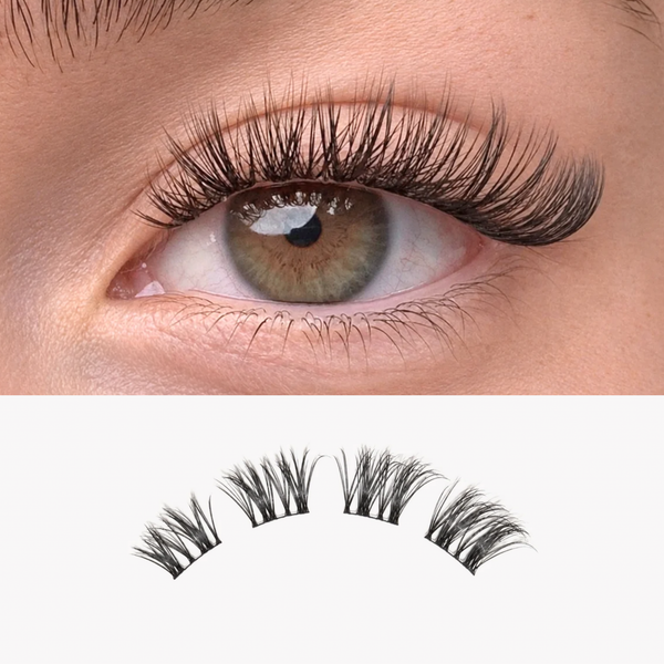 ICONIQUE