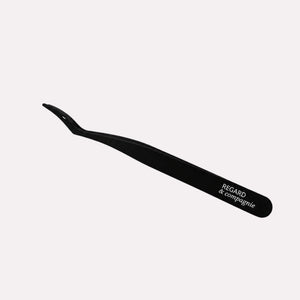 Applicateur