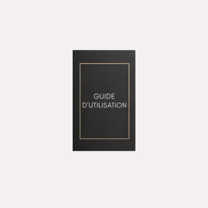 Cils E-Guide