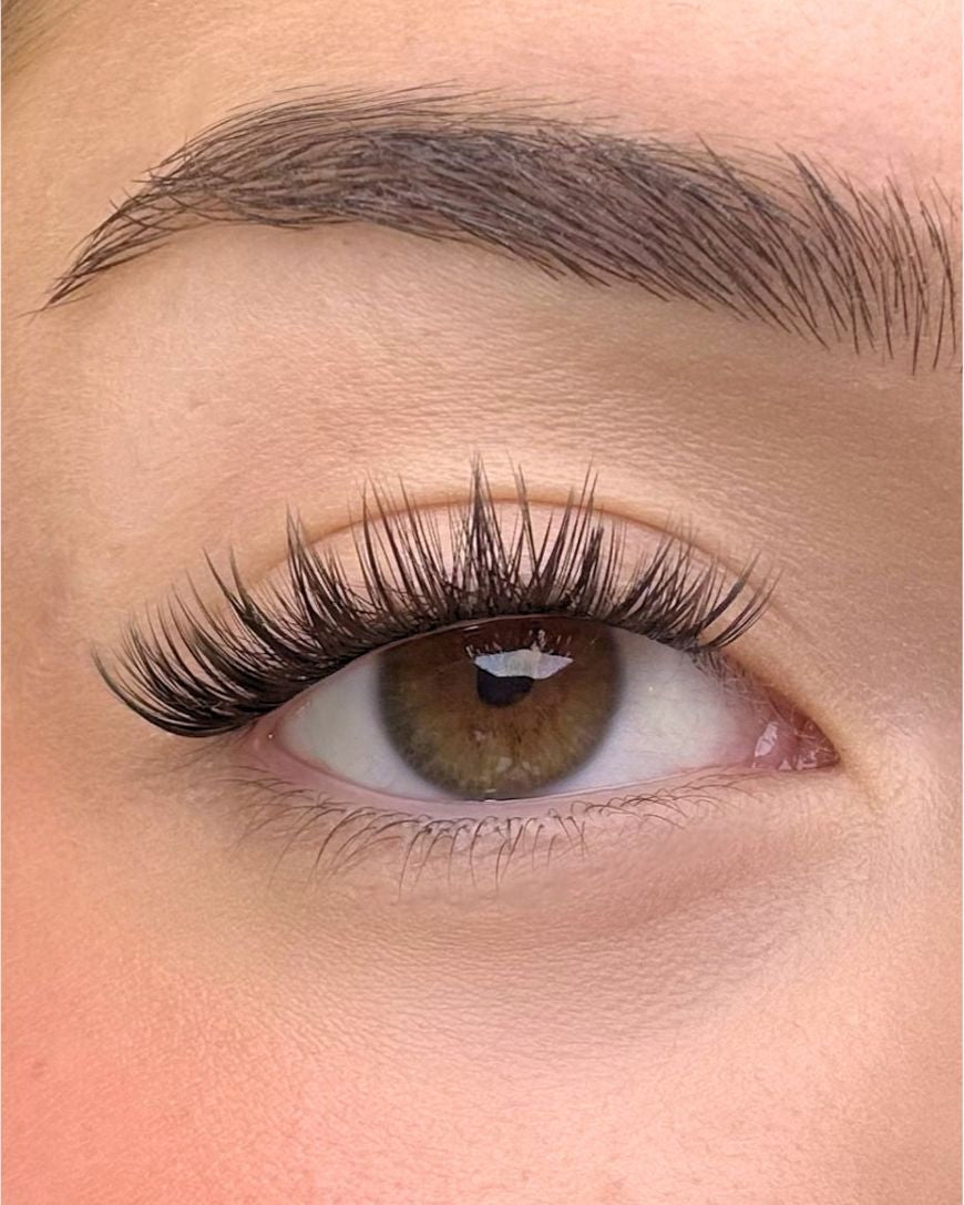 ICONIQUE