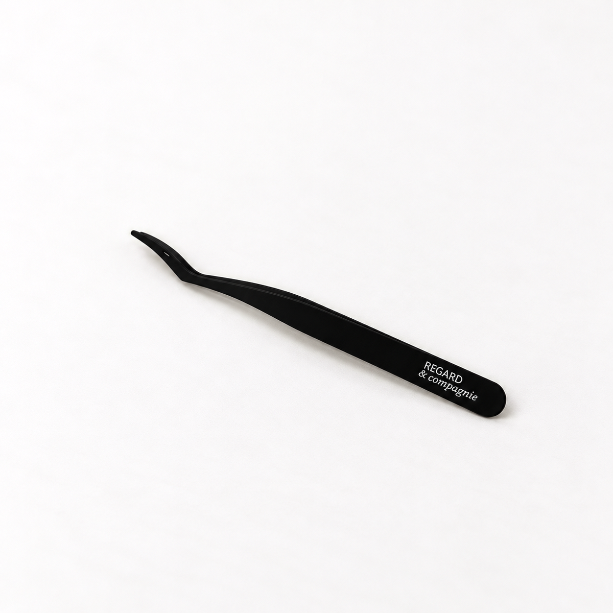 APPLICATEUR