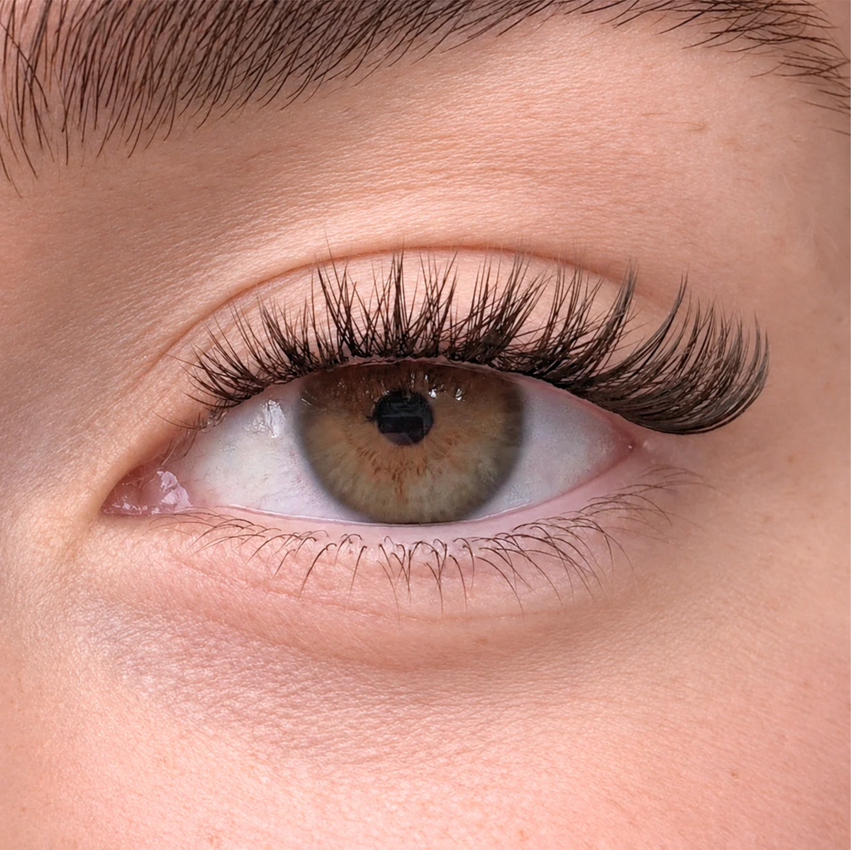 ADIEU MASCARA
